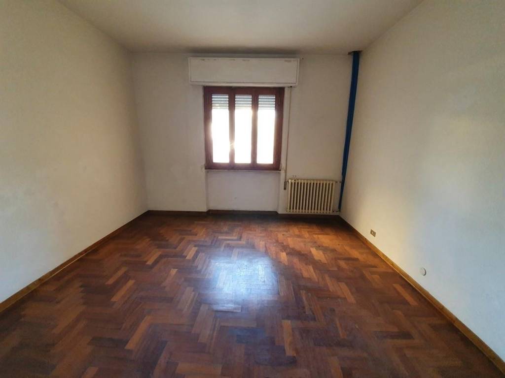 Casa indipendente a Lamporecchio - Foto 5
