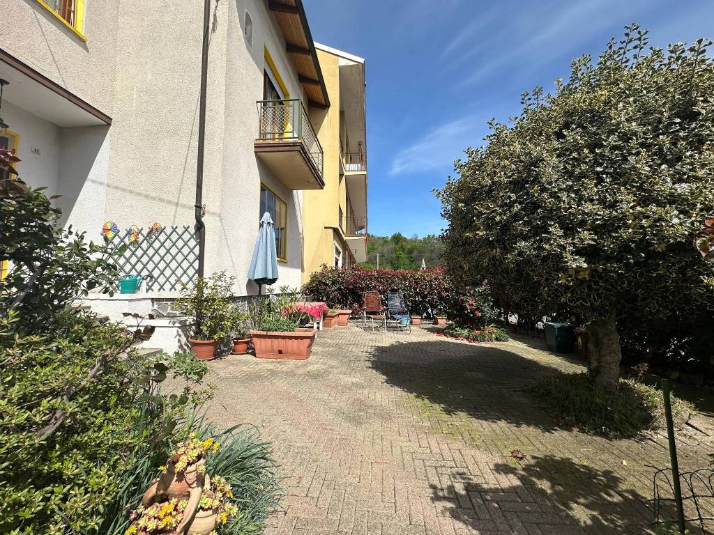 Villa a Tollegno in Via 20 Settembre, 11 - Foto 2