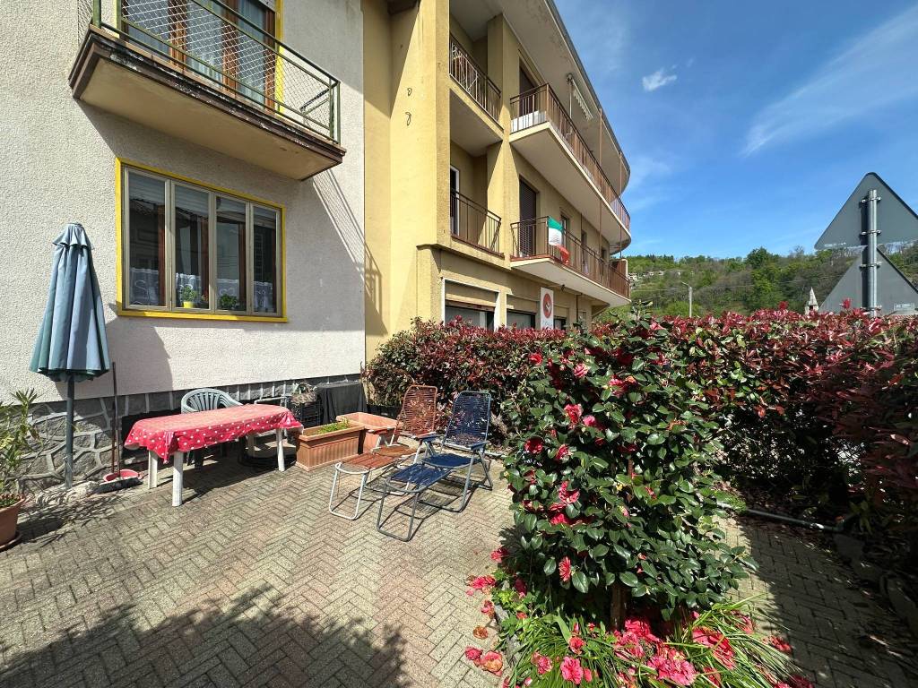 Villa a Tollegno in Via 20 Settembre, 11 - Foto 3