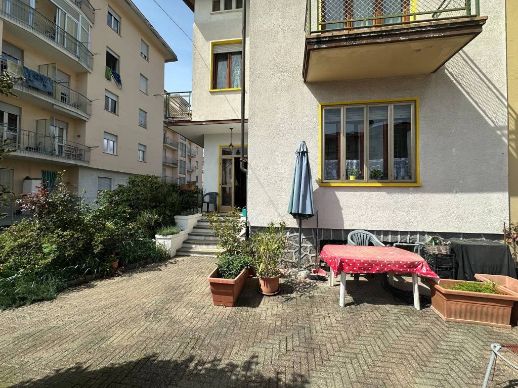 Villa a Tollegno in Via 20 Settembre, 11 - Foto 4