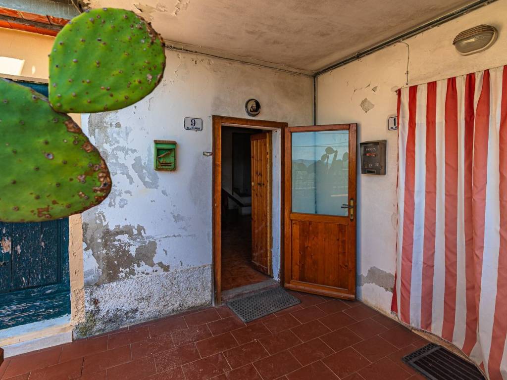 Villa a Pistoia in Via Villanova - Foto 5