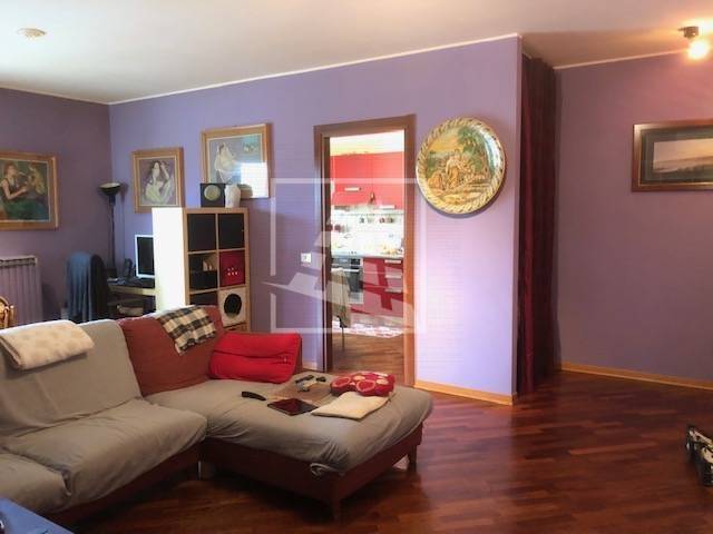 Appartamento a Reggio emilia in Via M. di Cervarolo, 39 - Foto 3