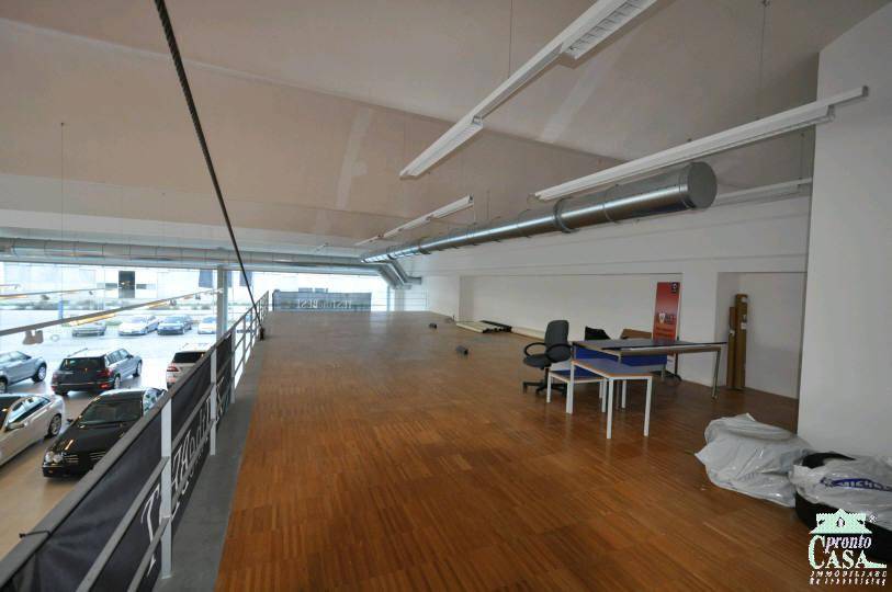 Immobile a Ragusa in Zona Industriale Terza Fase - Foto 3