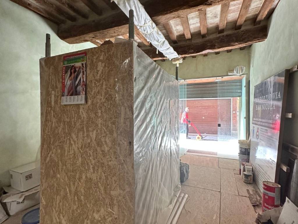 Immobile a Tolentino in Piazza della Libertà - Foto 3