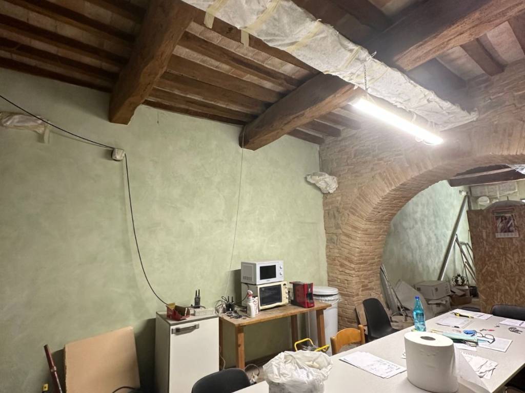 Immobile a Tolentino in Piazza della Libertà - Foto 4