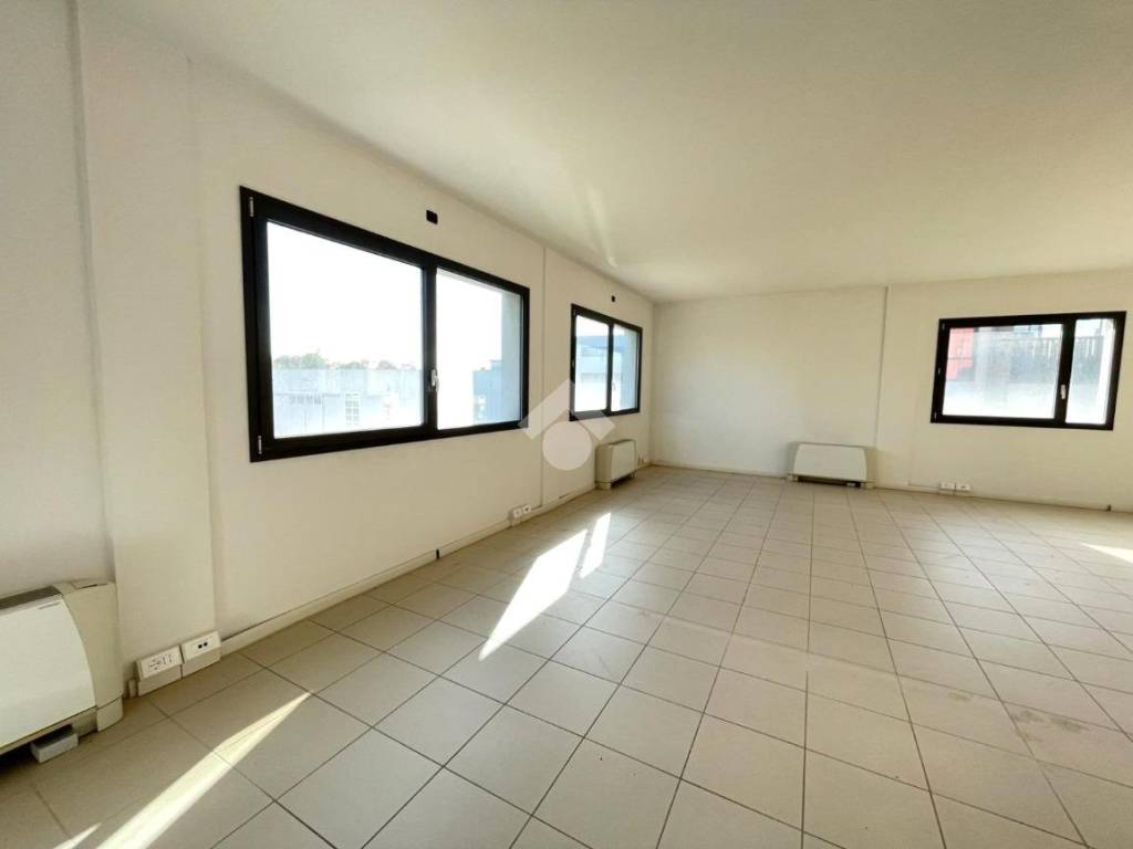 Immobile a Rubano in Via Galvani, 20 - Foto 2