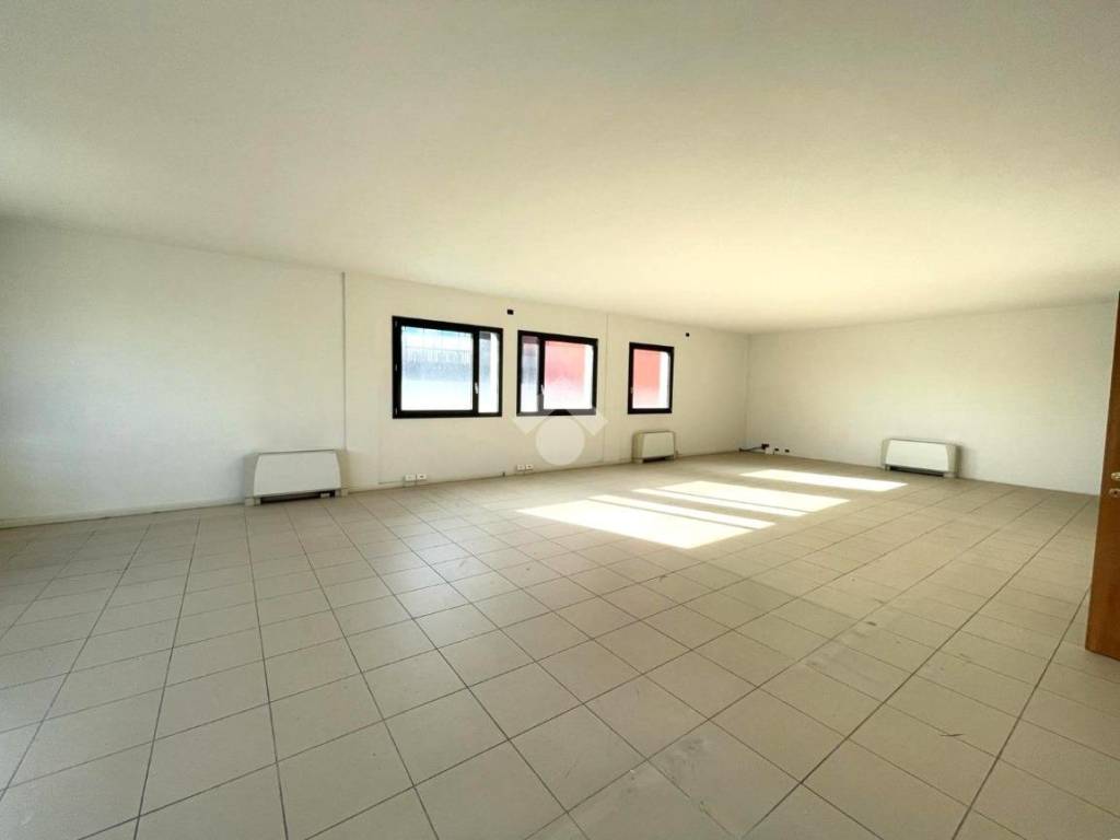 Immobile a Rubano in Via Galvani, 20 - Foto 5