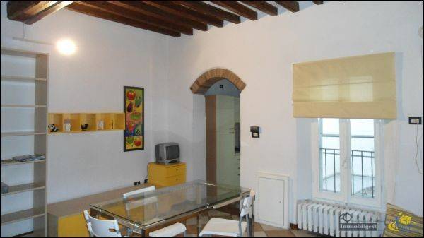Appartamento a Parma in Via XX Settembre, 21 - Foto 2