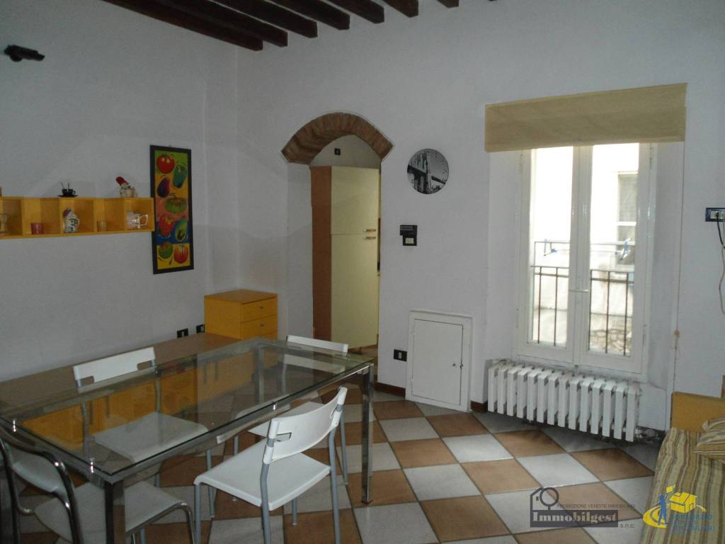 Appartamento a Parma in Via XX Settembre, 21 - Foto 3