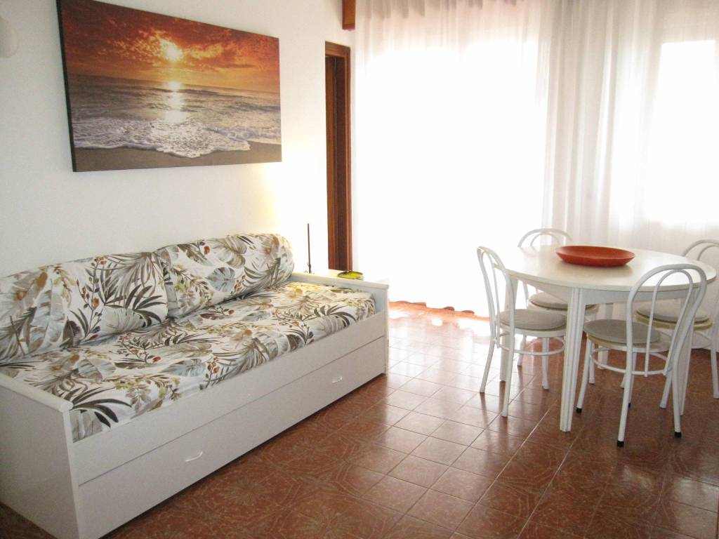 Appartamento a Grado in Viale delle Pleiadi, 16 - Foto 3