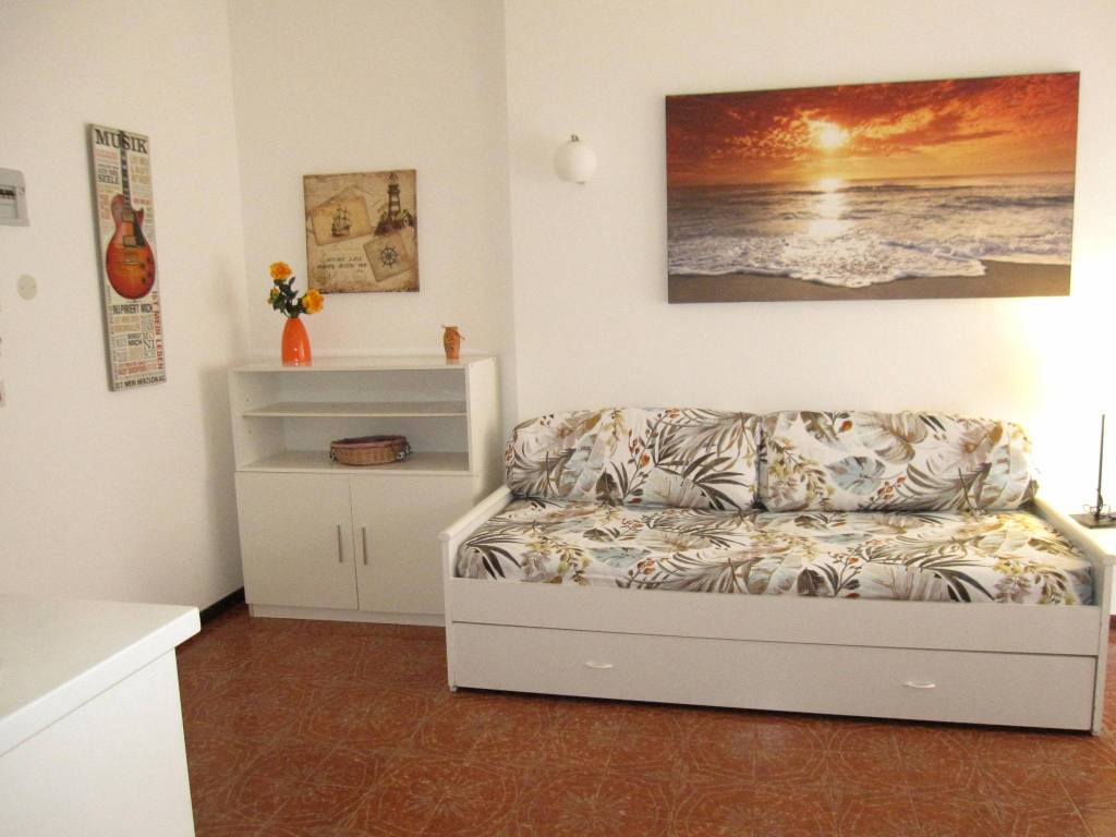 Appartamento a Grado in Viale delle Pleiadi, 16 - Foto 4