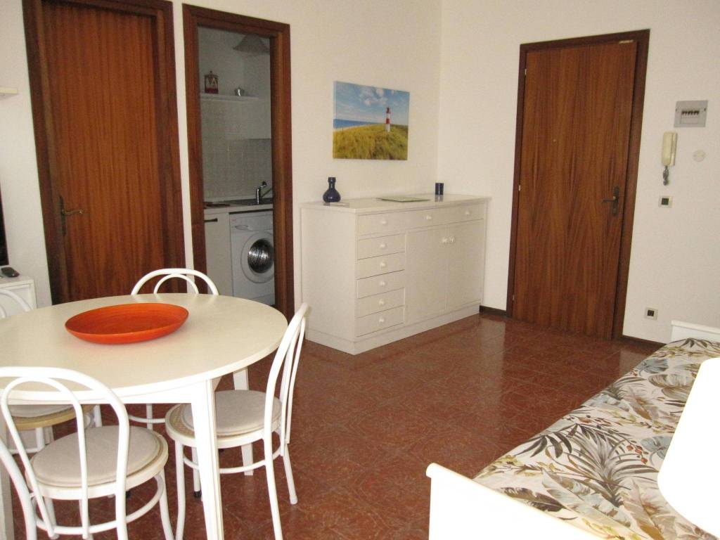 Appartamento a Grado in Viale delle Pleiadi, 16 - Foto 5