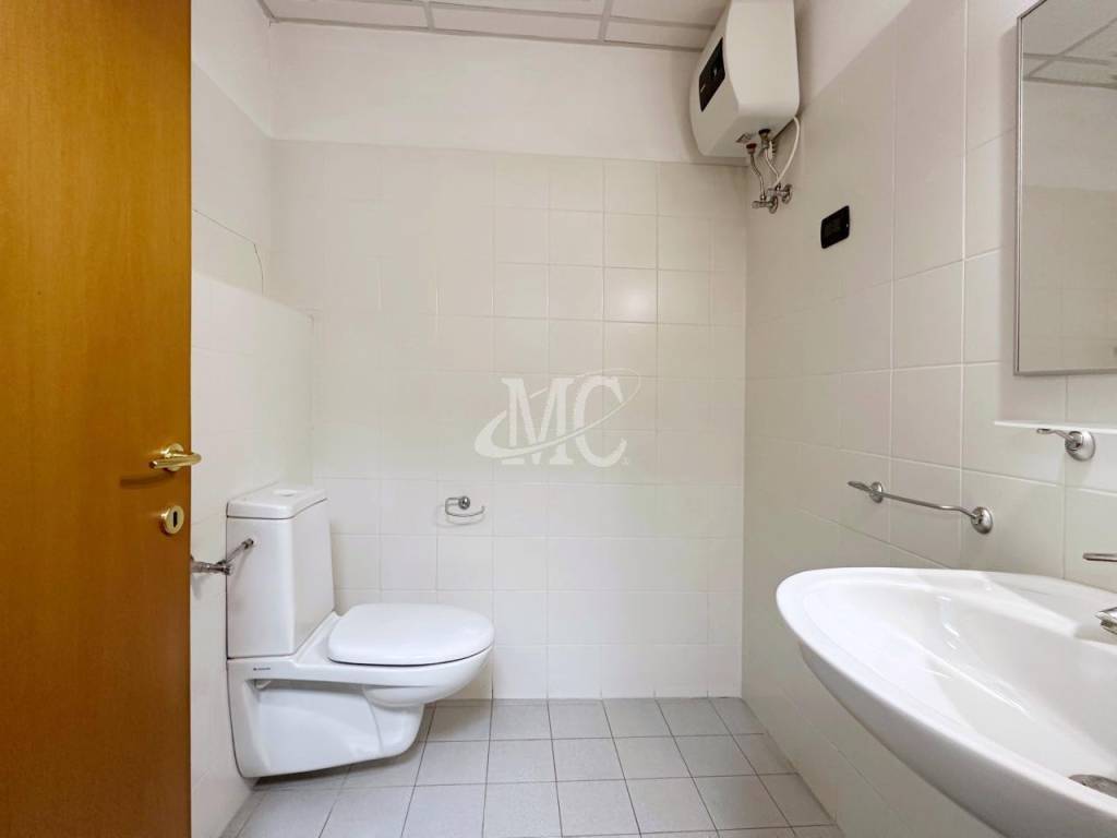 Appartamento a Rovereto in Viale Trento, 31 - Foto 5