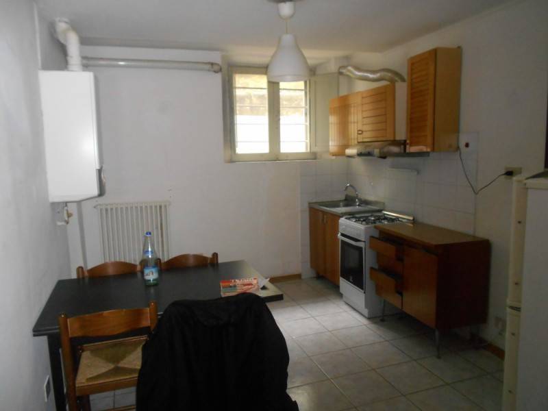 Appartamento a Jesi in Viale della Vittoria, 20 - Foto 4