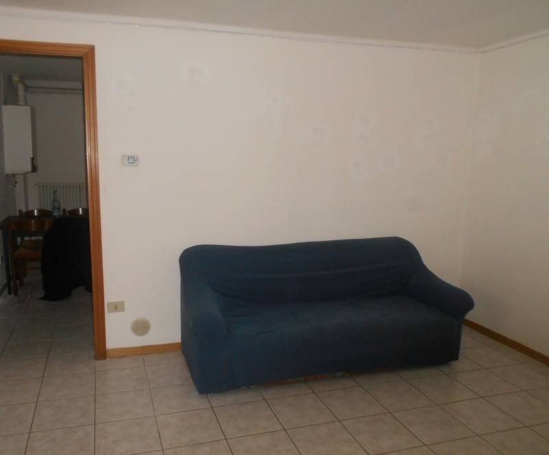 Appartamento a Jesi in Viale della Vittoria, 20 - Foto 5