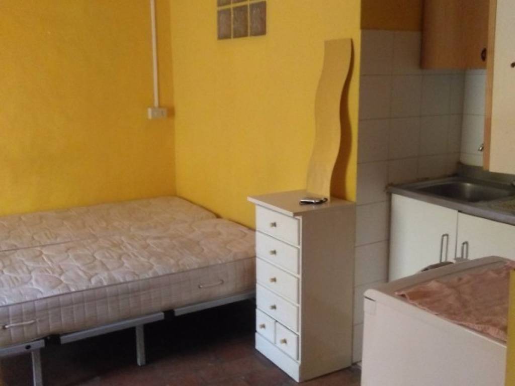 Appartamento a Jesi in Viale della Vittoria, 5 - Foto 2