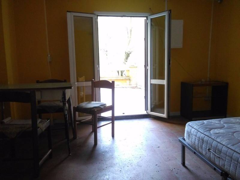 Appartamento a Jesi in Viale della Vittoria, 5 - Foto 3