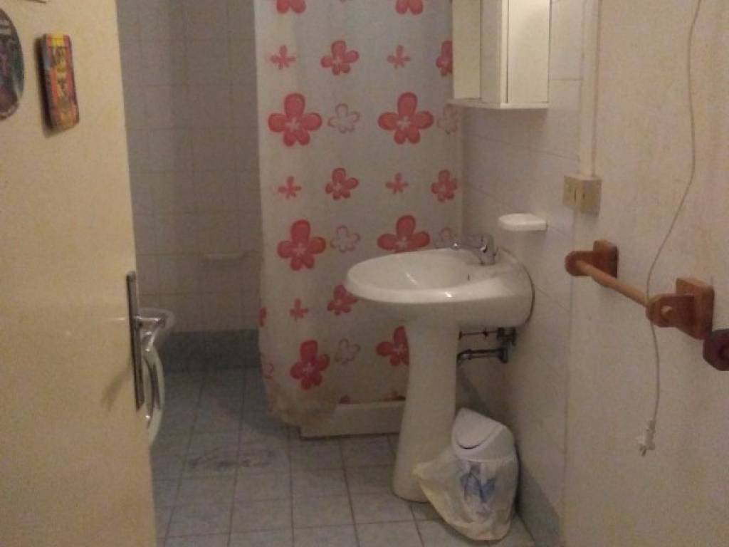 Appartamento a Jesi in Viale della Vittoria, 5 - Foto 4