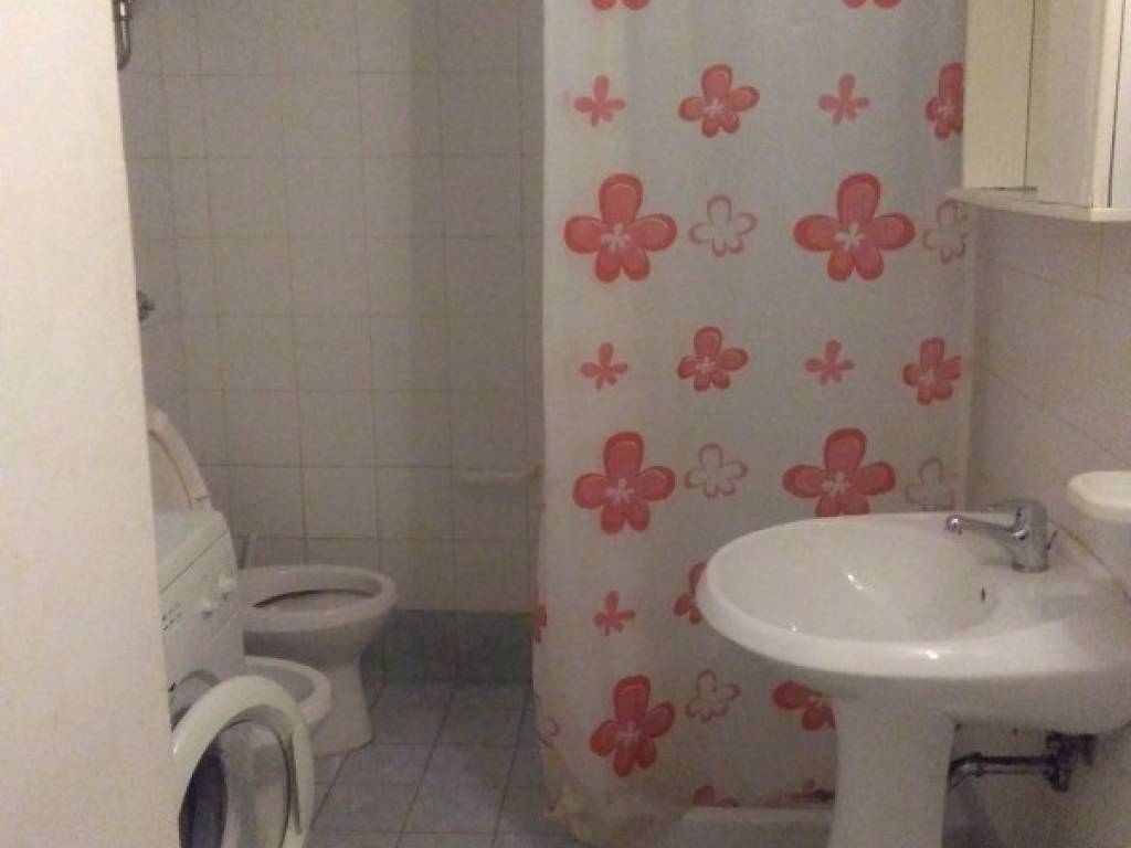 Appartamento a Jesi in Viale della Vittoria, 5 - Foto 5