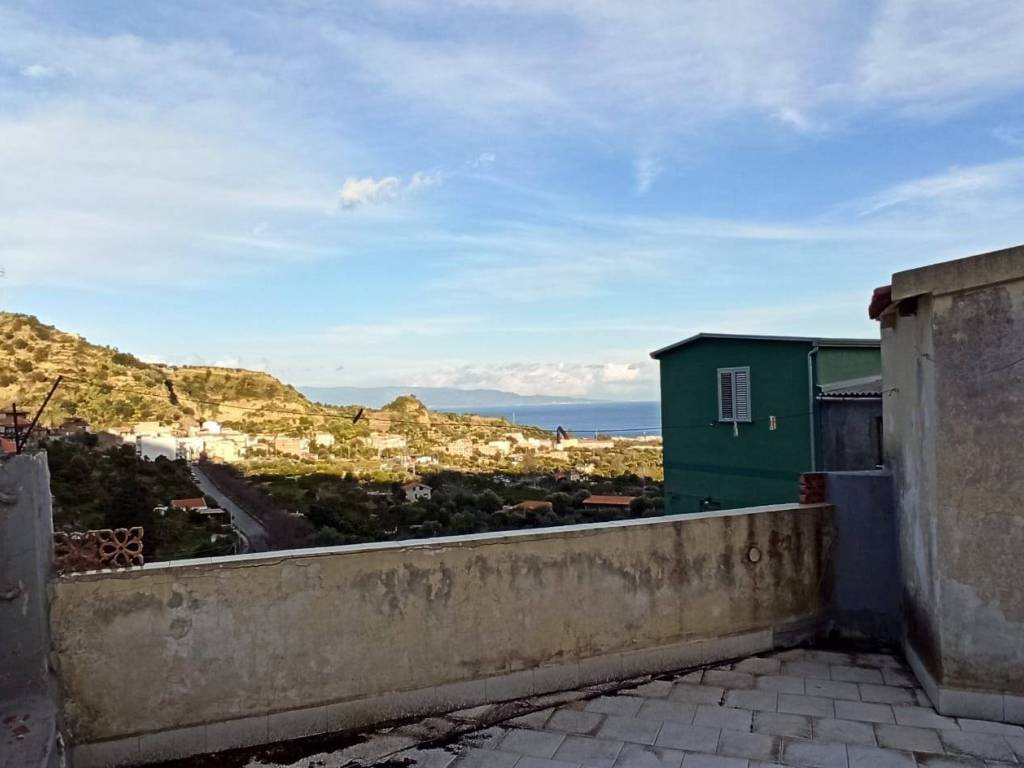 Casa indipendente a Roccalumera in Via Acquitta - Foto 2