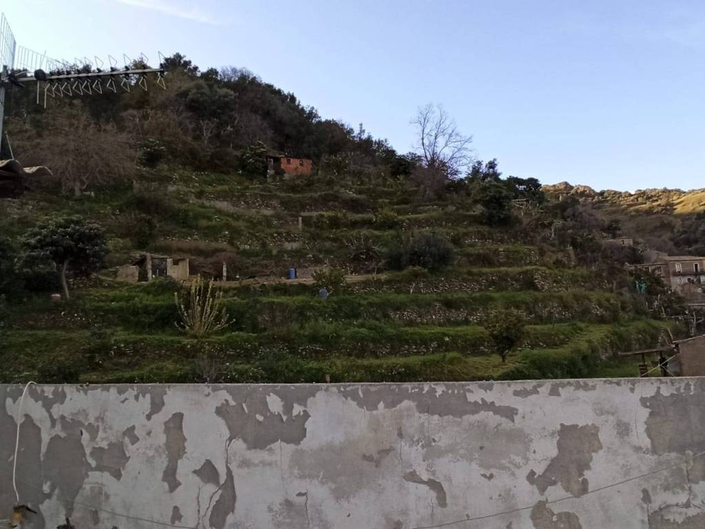 Casa indipendente a Roccalumera in Via Acquitta - Foto 5
