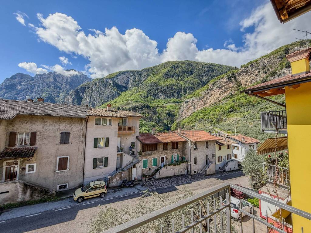 Casa indipendente a Riva del garda - Foto 3