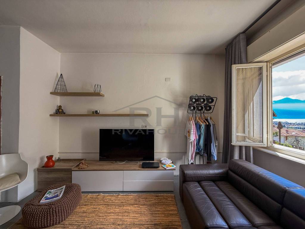 Casa indipendente a Riva del garda - Foto 4