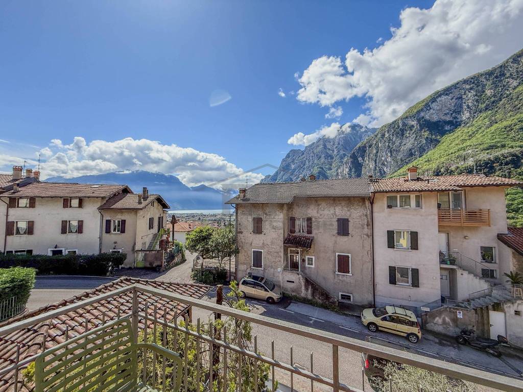 Casa indipendente a Riva del garda - Foto 5