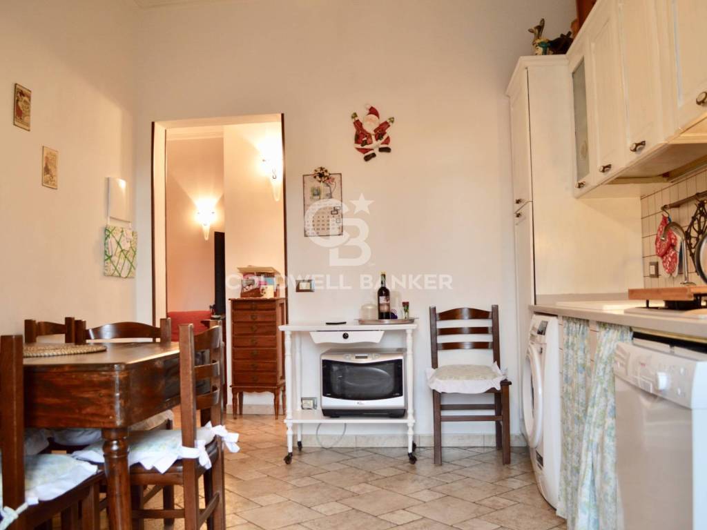 Appartamento a Ragusa in Via Padre Anselmo, 37 - Foto 2