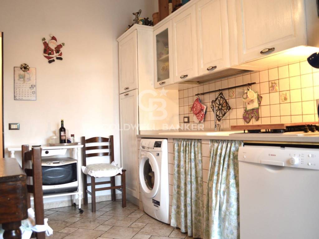 Appartamento a Ragusa in Via Padre Anselmo, 37 - Foto 3