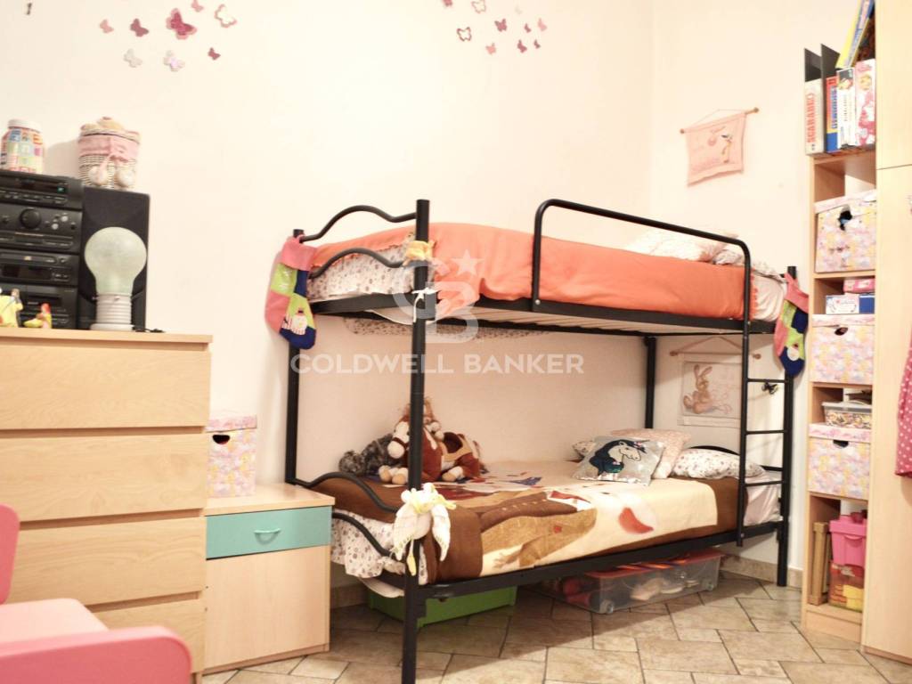 Appartamento a Ragusa in Via Padre Anselmo, 37 - Foto 5
