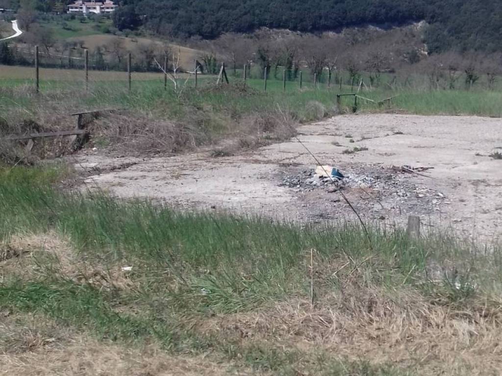 Terreno a Amelia - Foto 5