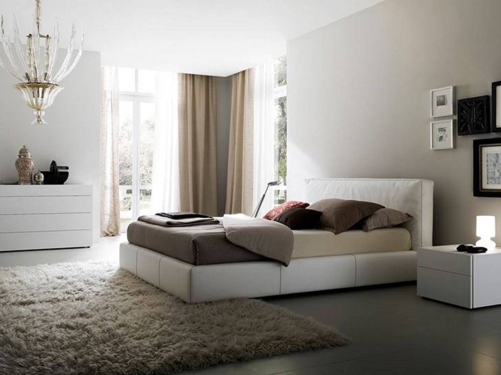 Appartamento a Spoleto in Spoleto - Foto 3