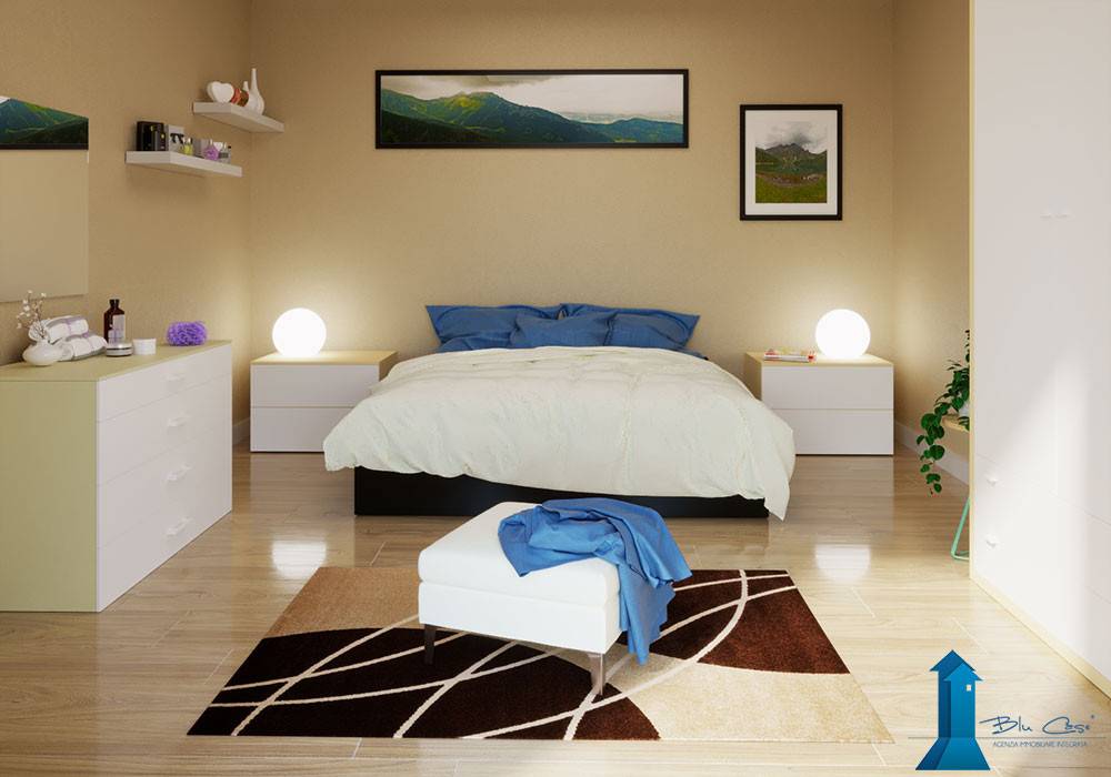 Appartamento a Spoleto in Spoleto - Foto 4