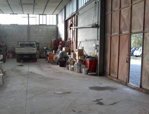 Immobile a Porcari in Via Pietro Mascagni - Foto 5