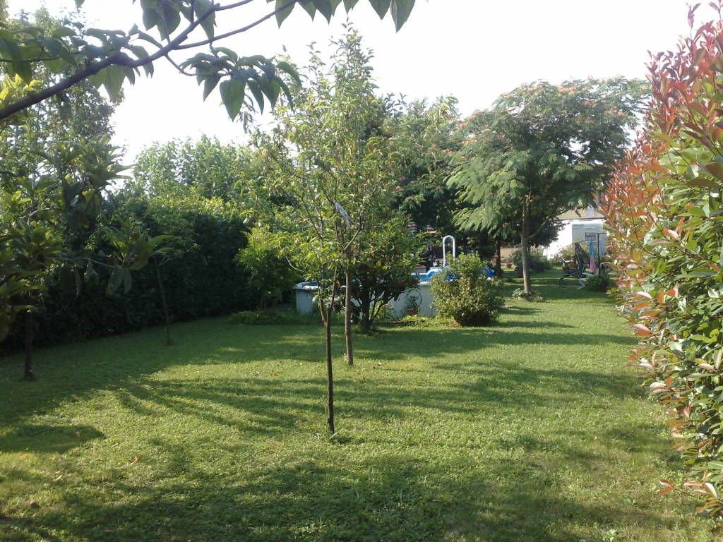 Villa a Porcari in Via Stazione - Foto 2