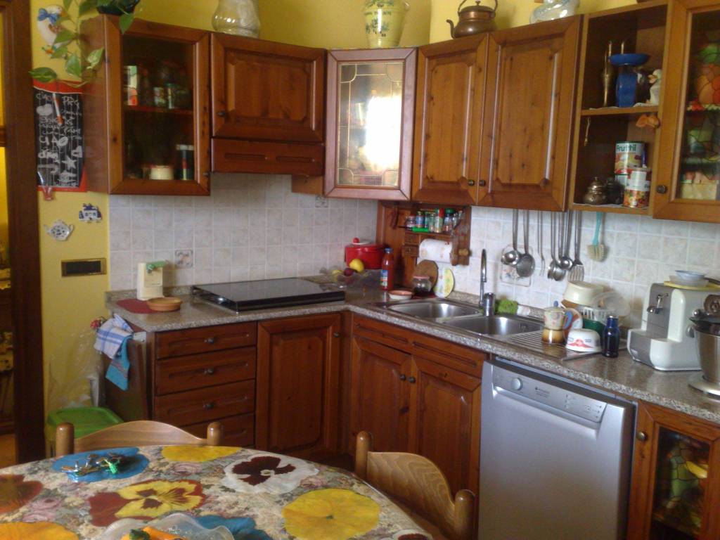 Villa a Porcari in Via Stazione - Foto 4