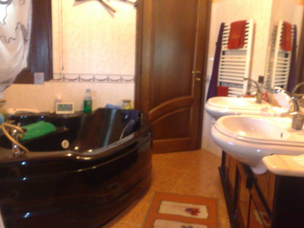 Villa a Porcari in Via Stazione - Foto 5