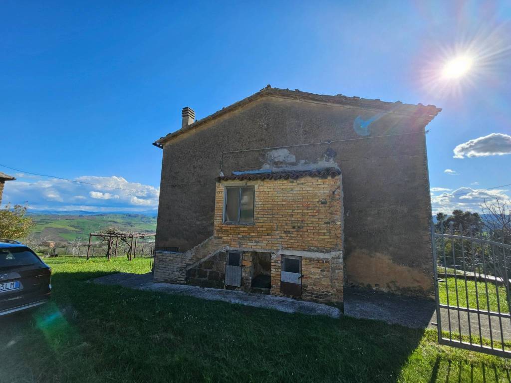 Rustico / casale a San severino marche - Foto 2