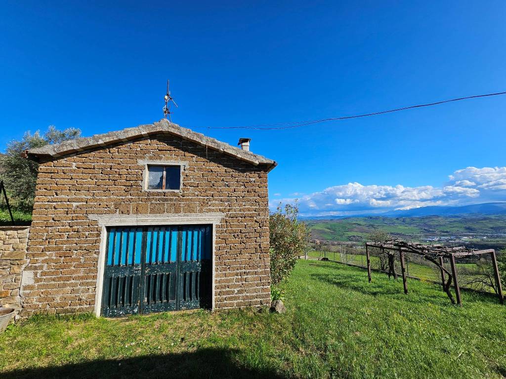Rustico / casale a San severino marche - Foto 3