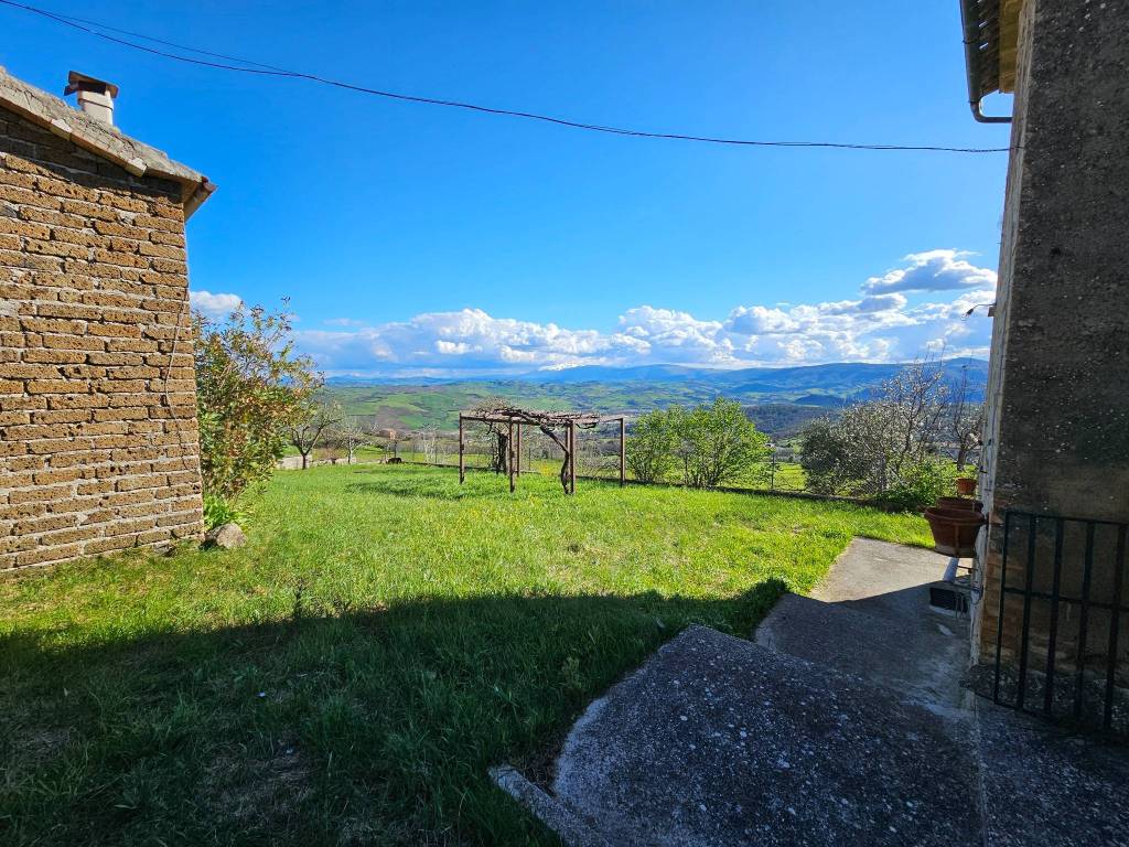Rustico / casale a San severino marche - Foto 4