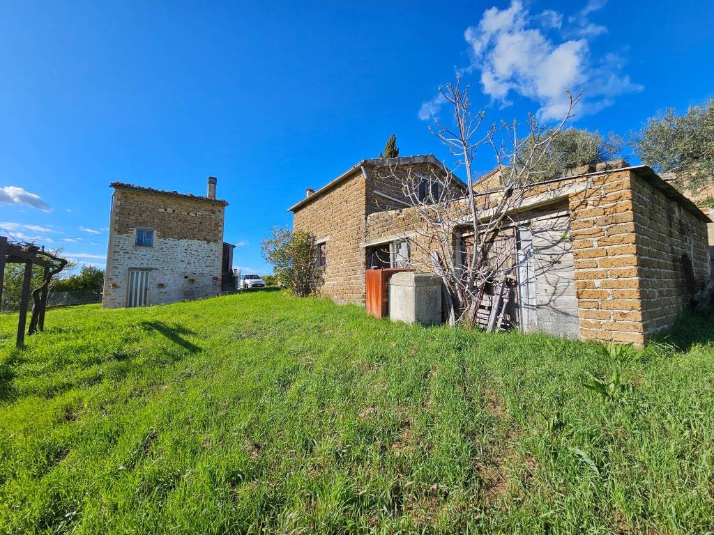 Rustico / casale a San severino marche - Foto 5