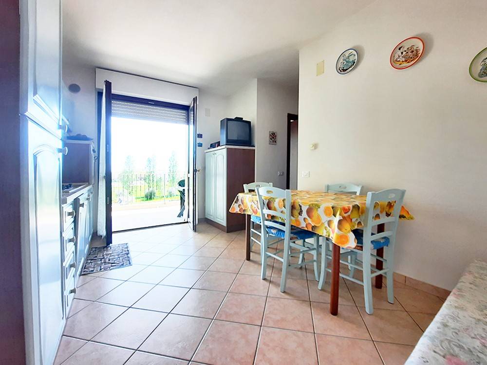 Appartamento a Alba adriatica in Via Ercole Falò - Foto 4