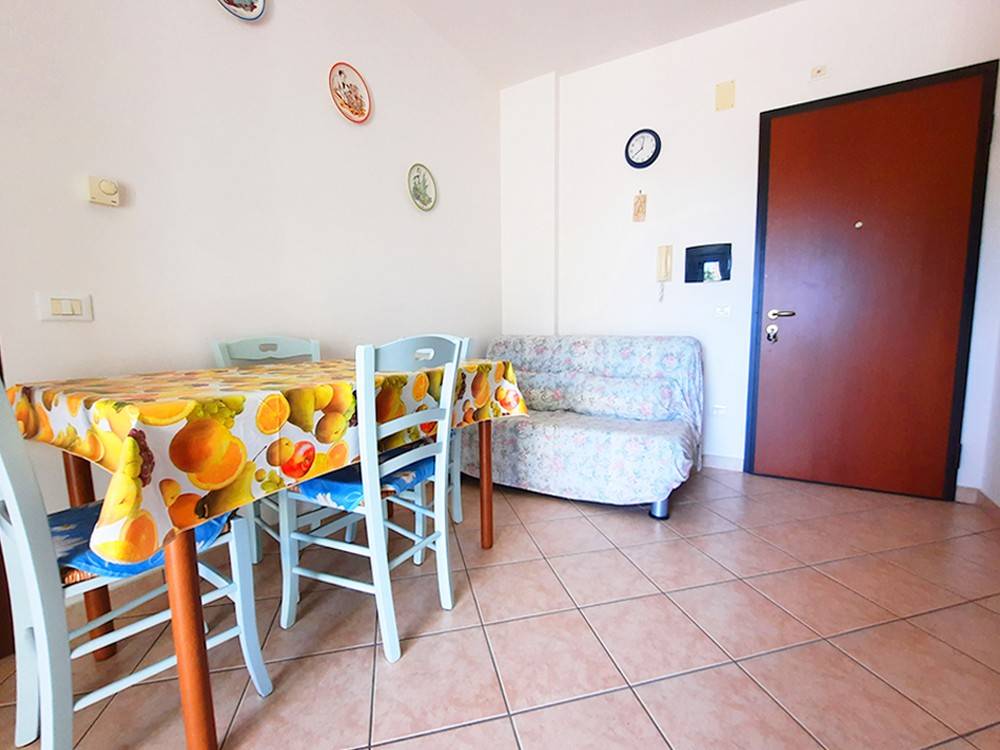 Appartamento a Alba adriatica in Via Ercole Falò - Foto 5