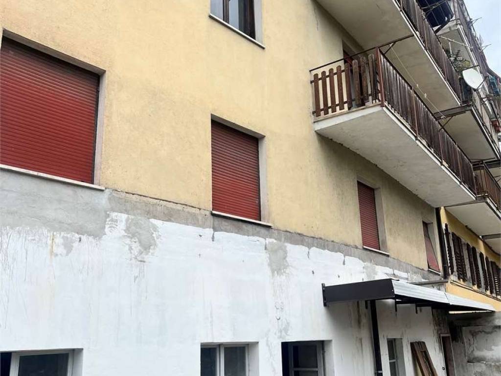 Casa indipendente a Rovereto - Foto 2