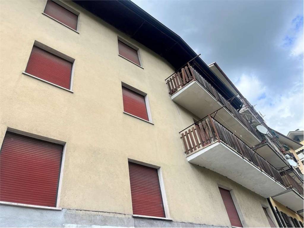 Casa indipendente a Rovereto - Foto 3