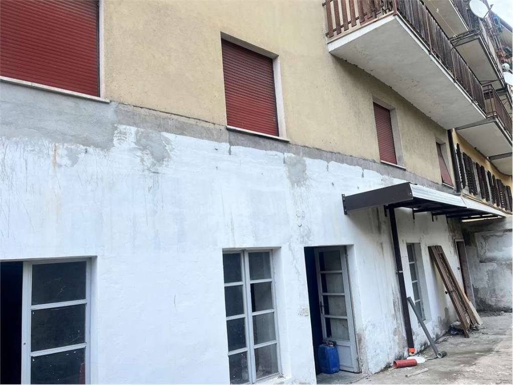 Casa indipendente a Rovereto - Foto 4