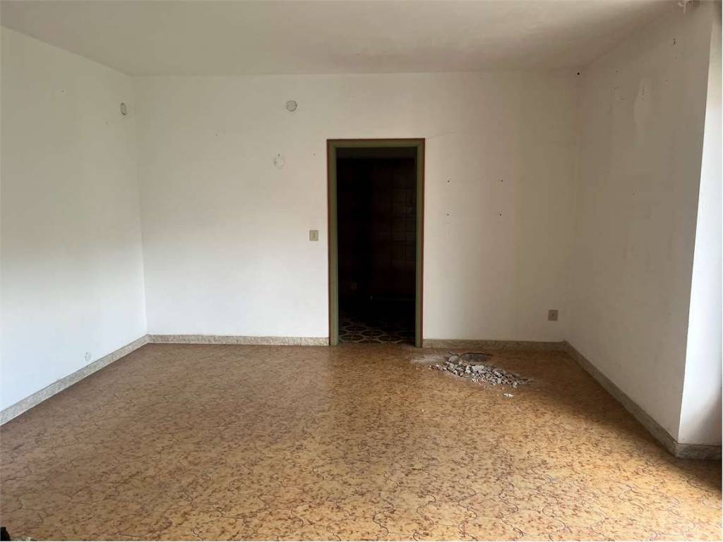 Casa indipendente a Rovereto - Foto 5