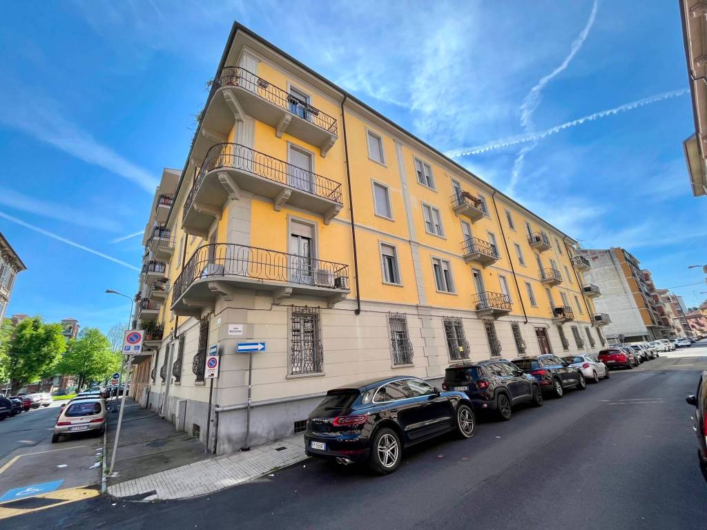 Immobile a Alessandria in Via Firenze - Foto 2