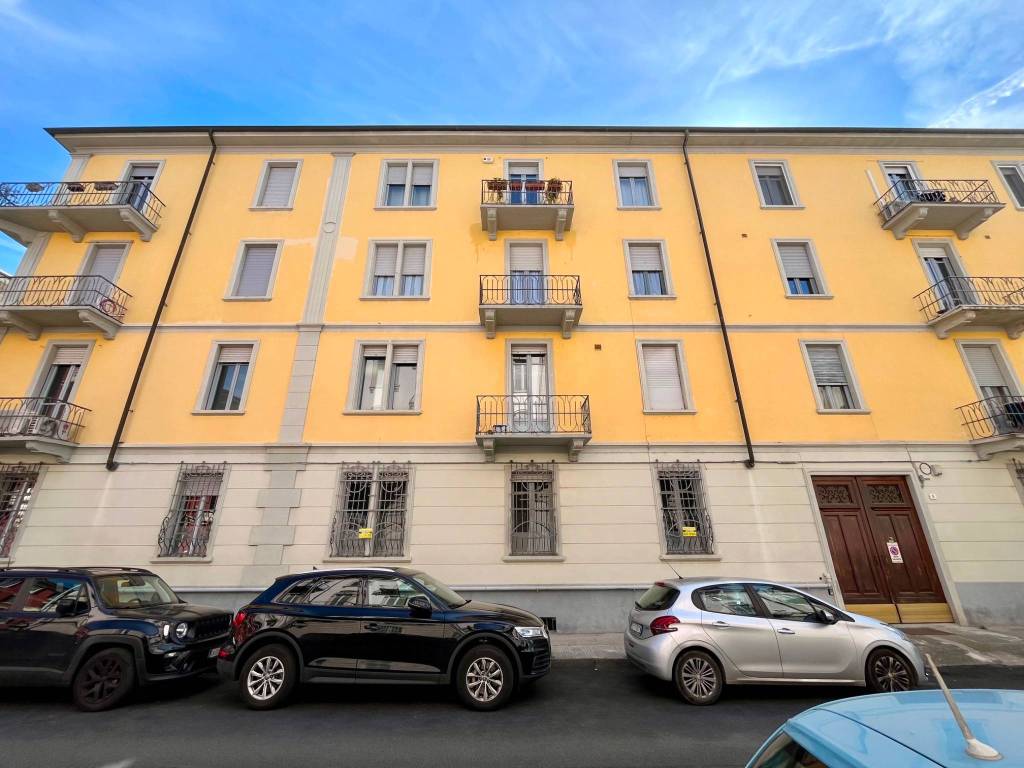Immobile a Alessandria in Via Firenze - Foto 3